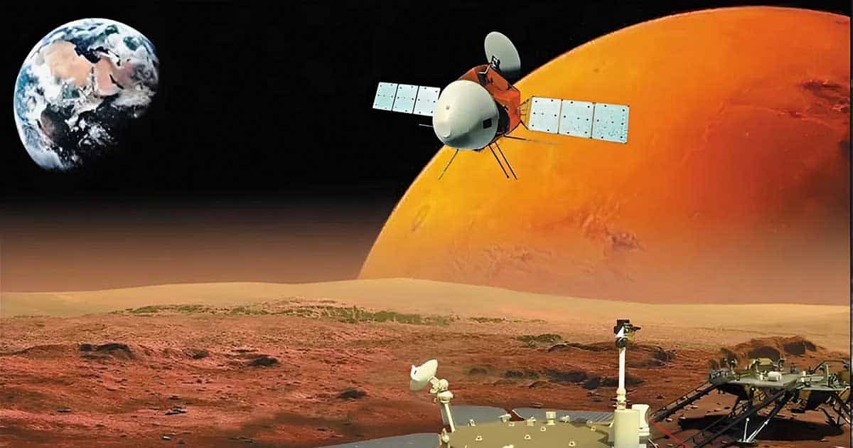 ระบบสื่อสาร